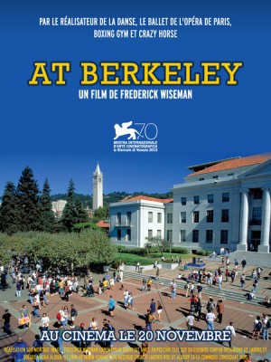 At-Berkeley-Wiseman-fake-poster_scaledown_450