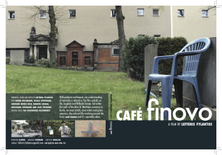 cafe-finovo-
