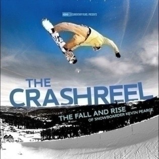 thecrashreel