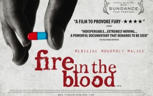 13aug_FireInTheBlood-Poster