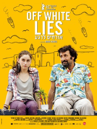 OffWhiteLiesAff