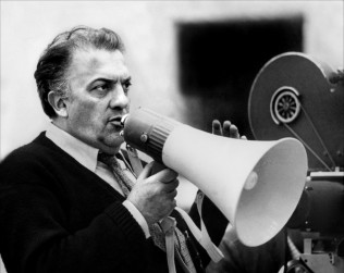 federico-fellini-image
