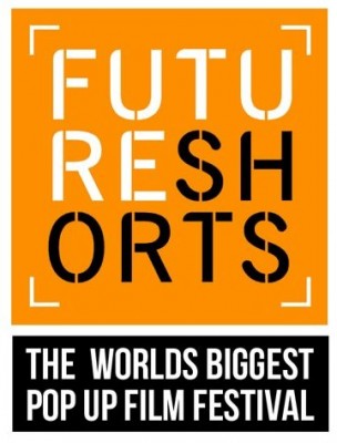 future