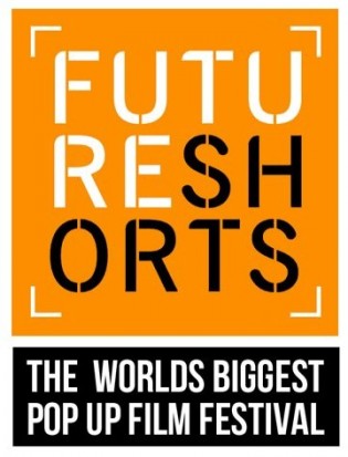 future