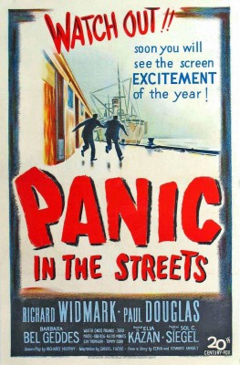 panic_in_the_streets_xlg