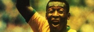 pele