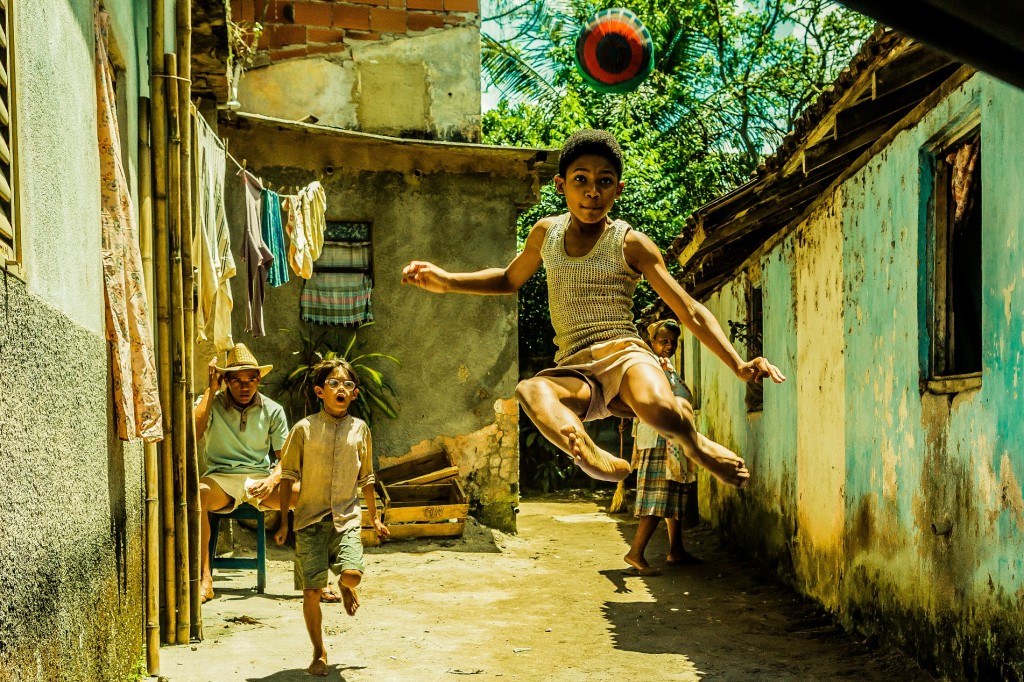 pele-themovie