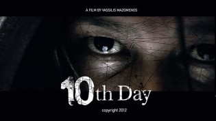 10day