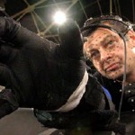 AndySerkis072311