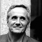 Marco_Bellocchio