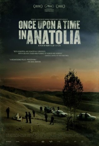 once_upon_a_time_in_anatolia_1