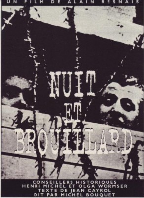 Nuit_et_Brouillard