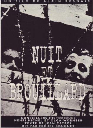 Nuit_et_Brouillard