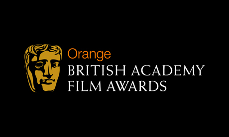 bafta2