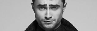 daniel-radcliffe-covers-sharp-magazine-november-2013-03-banner