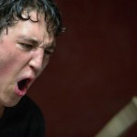 whiplash-scale-620x348