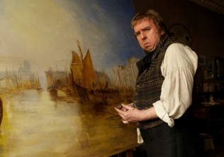 turner_1-620x435