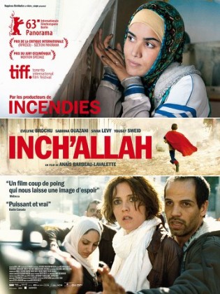 InchAllah