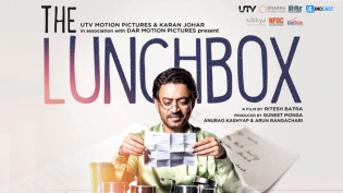 the-lunchbox-