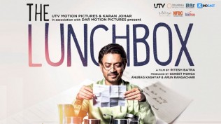 the-lunchbox-