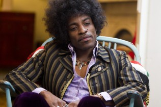 Jimi-All-Is-By-My-Side-1