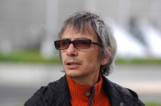 leo carax