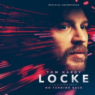 locke soundtrack