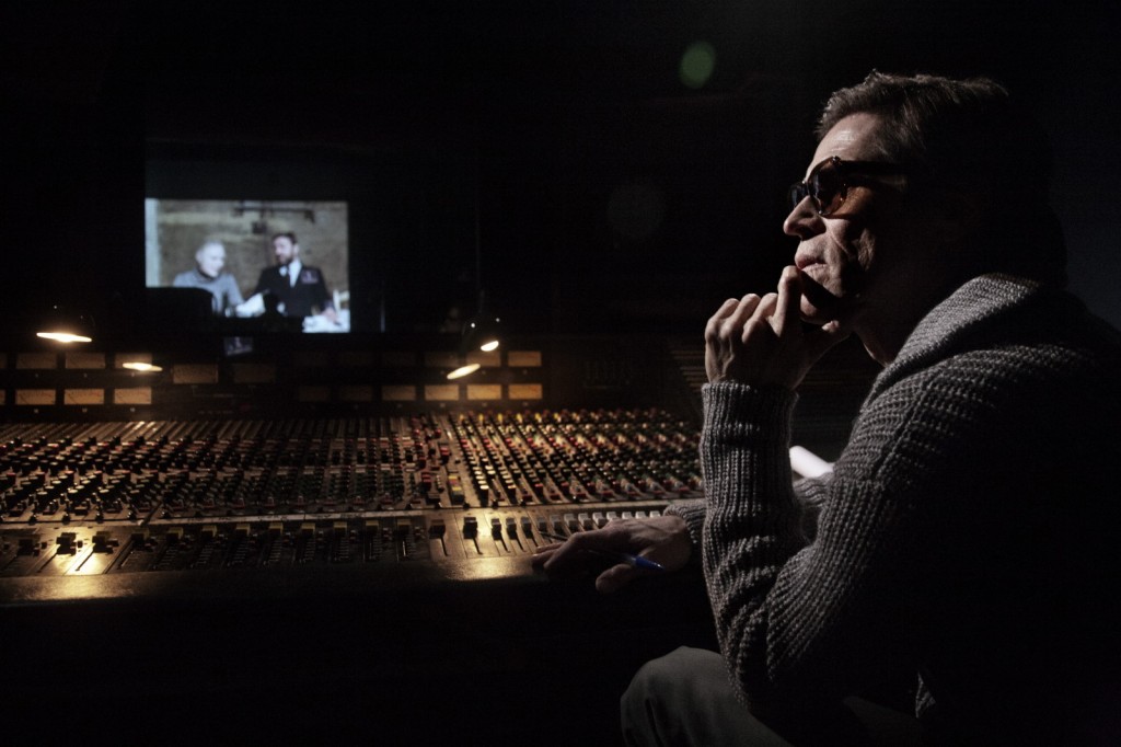 pasolini d