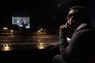 pasolini d