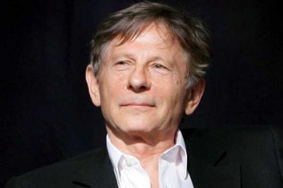 polamski 10