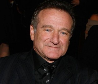 robinwilliams_1