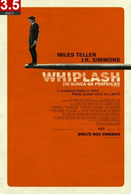 whiplash_ver2_xlg