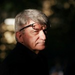 2014_07_19_sokurov(Denis Tarasov)-25.jpg