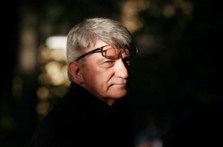 2014_07_19_sokurov(Denis Tarasov)-25.jpg