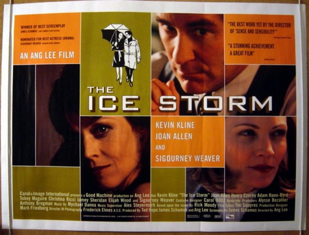 Original Cinema Quad Poster - Movie Film Posters