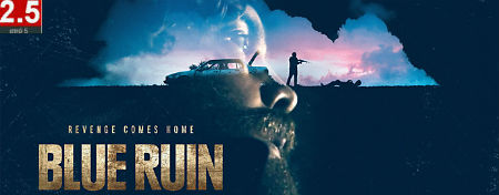 BlueRuin-Movie-Poster