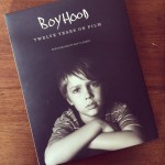 boyhood3