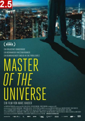 masterof theuniverseposter