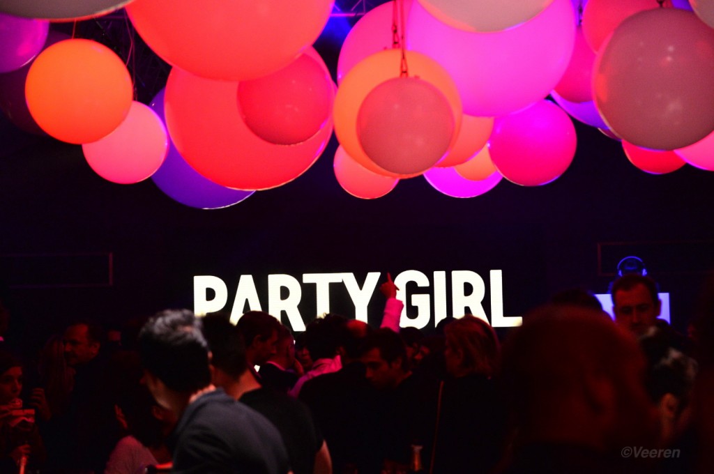 partygirl2
