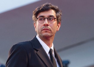 71st Venice International Film Festival - 99 Homes - Premiere