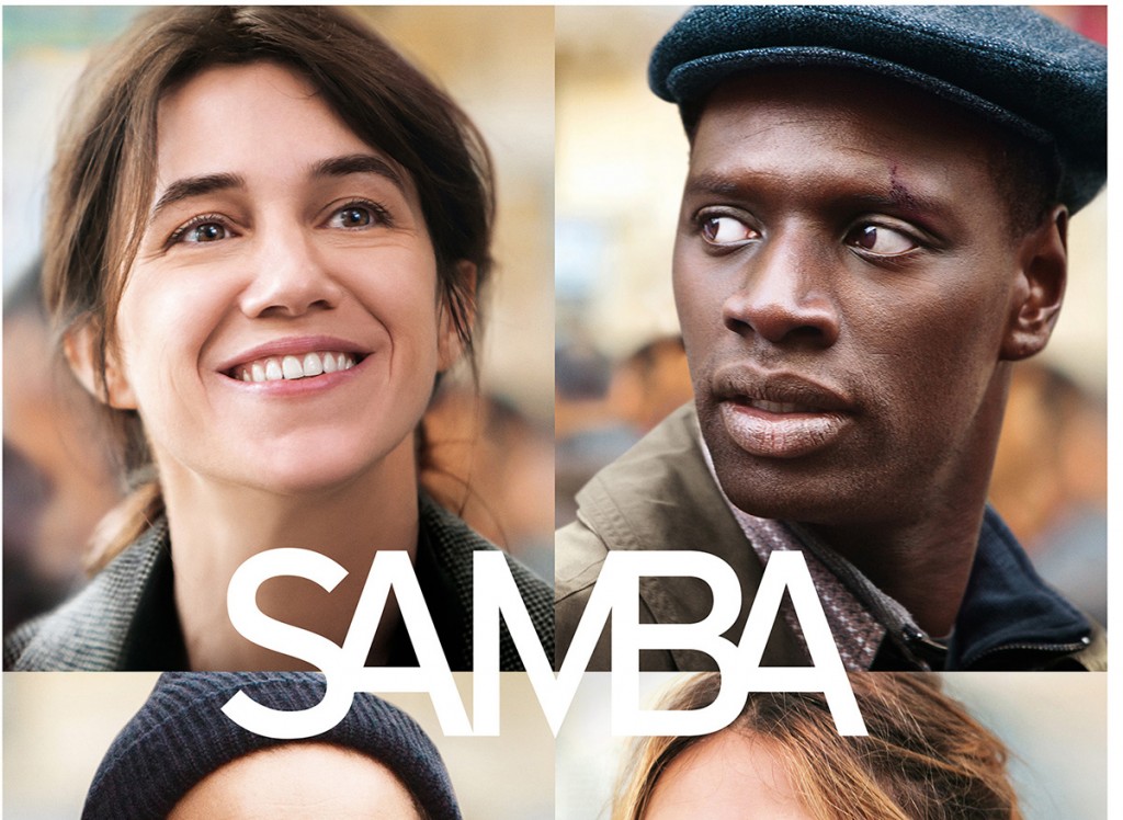 samba2