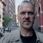 Birdman