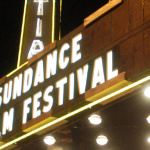 Sundance15