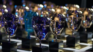 bafta