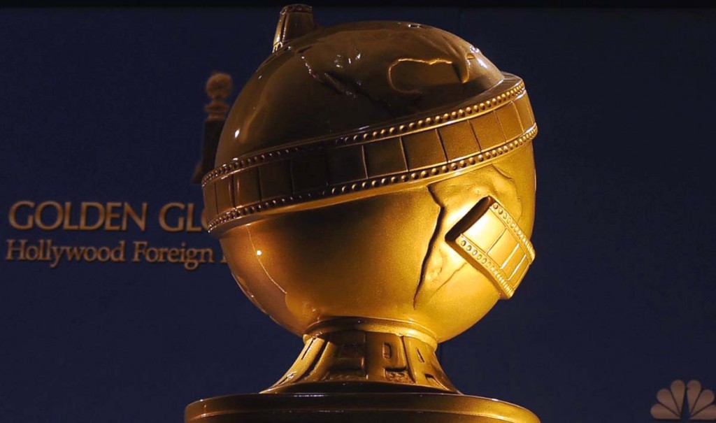 golden-globes