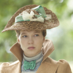 diary_of_a_chambermaid_9
