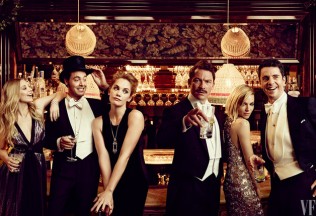 hollywood-british-portofolio