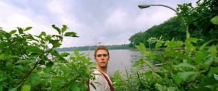 lost_river_13