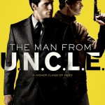 man_from_uncle_poster