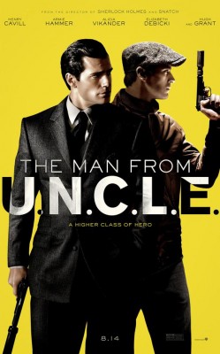 man_from_uncle_poster